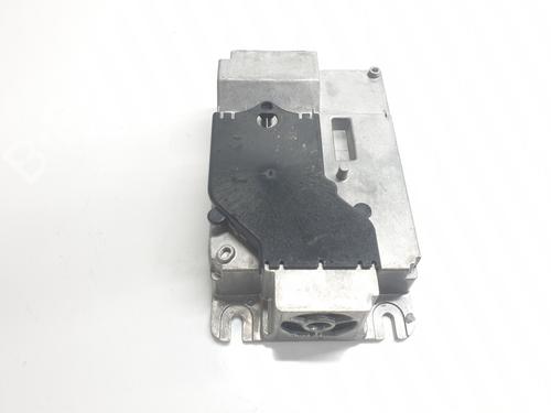 Elektronisk modul BMW X1 (U11) sDrive 18 d | BP23875941M83 