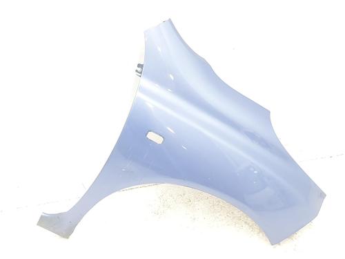 Used Right front fenders NISSAN MICRA III (K12) 1.2 16V (80 hp) 17002718