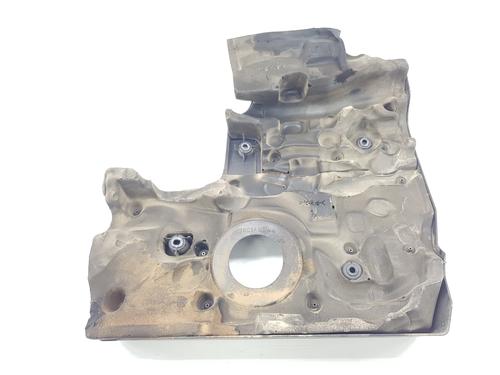 Upper protection MITSUBISHI PAJERO IV (V8_W, V9_W) 3.2 DI-D 4WD (V98W, V88W) | BP26698669M93 