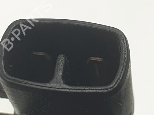 Bobine RENAULT MEGANE III Hatchback (BZ0/1_, B3_) 1.4 TCe (BZ0F, BZ1V) | BP21007736M94 