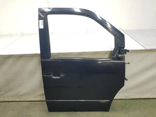 Right front door MERCEDES-BENZ V-CLASS (638/2) V 220 CDI (638.294) A6387200505 | A6387201105 | COLOR NEGRO 9154 |