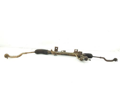 Used Steering rack RENAULT LAGUNA II (BG0/1_) 1.9 dCi (BG08, BG0G) (120 hp) 24298401