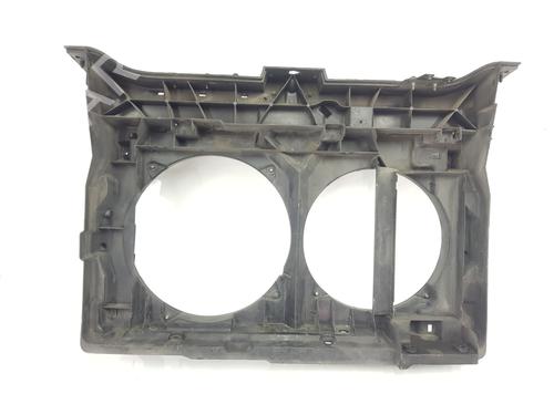 BP30569310O1 main image