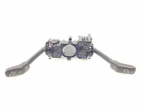 Used Steering wheel controls SEAT IBIZA V (KJ1, KJG) [2017-2025]  29723591