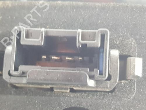 Right taillight PEUGEOT 2008 I (CU_) 1.5 BlueHDI 120 | BP29755281C35 