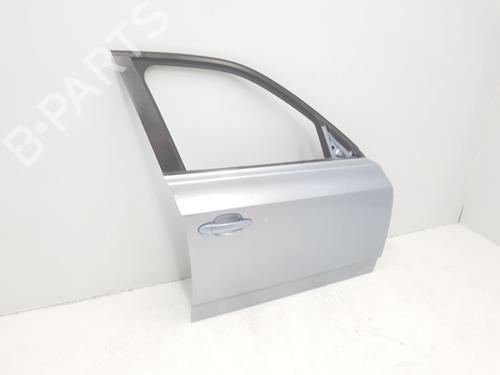 Right front door BMW X3 (E83) 3.0 d | BP15808792C3 