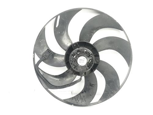 Radiator fan HYUNDAI KONA (OS, OSE, OSI) 1.0 T-GDi | BP10750781M35 