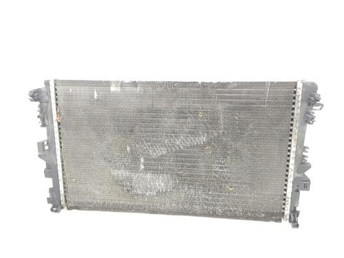 Water radiator MERCEDES-BENZ VITO Van (W447) 116 CDI (447.601, 447.603, 447.605) | BP8928697M31 