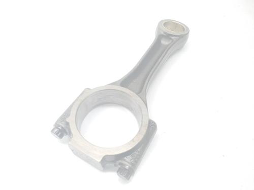 Other SEAT EXEO ST (3R5) 2.0 TDI | BP16298004O1