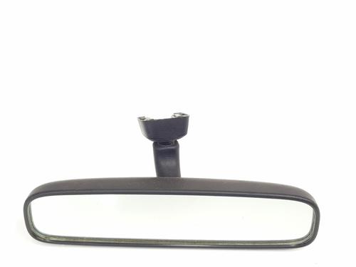 Used Rear mirror SUBARU FORESTER (SJ_) 2.0 D AWD (SJD) (147 hp) 23868814