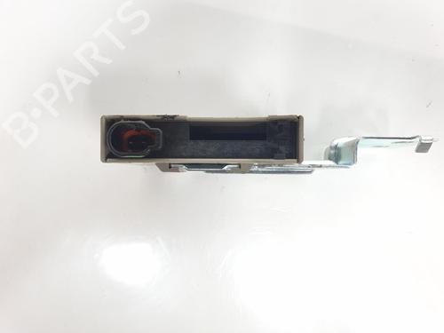 Electronic module NISSAN NV200 Van e-NV (ME0N) | BP11353214M83 