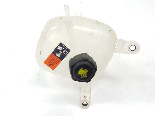 expansion-tank-renault-austral-2022-34245612 main image
