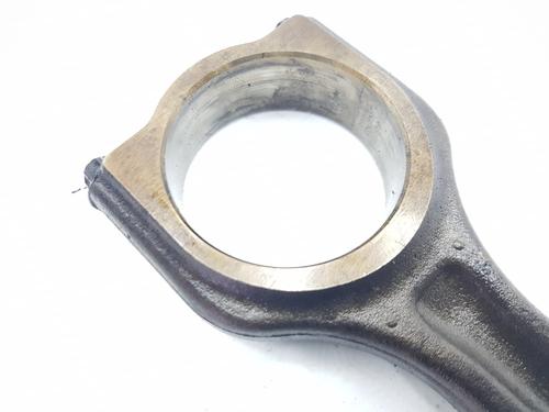 Other PEUGEOT 308 I (4A_, 4C_) 1.6 HDi | BP14096249O1 