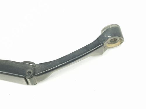 Front windshield wiper arm TOYOTA LAND CRUISER PRADO (_J12_) 3.0 D-4D (KDJ120, KDJ125) | BP5604070C143 