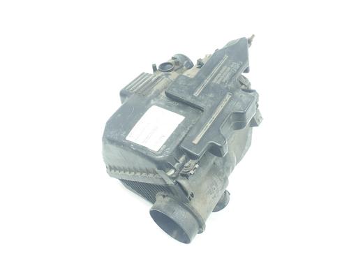 Air filter box TOYOTA LAND CRUISER PRADO (_J12_) 3.0 D-4D (KDJ120, KDJ125) | BP16984729M87 