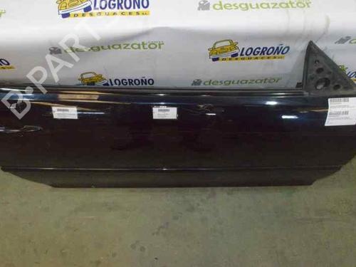 Right front door BMW 3 Coupe (E46) 320 Cd | BP1167987C3 