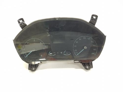 Used Instrument cluster Instrument cluster 37791802 37791802