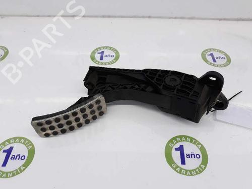 Pedal MERCEDES-BENZ M-CLASS (W164) ML 320 CDI 4-matic (164.122) | BP3500164I4 