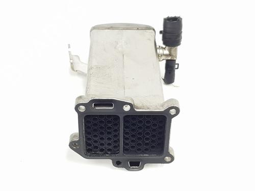 Egr AUDI Q7 (4MB, 4MG, 4MQ) 3.0 TDI quattro (272 hp) 31654448