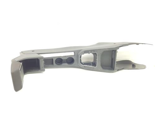 Armrest / Center console SEAT IBIZA V (KJ1, KJG) 1.0 MPi | BP12848240I20 