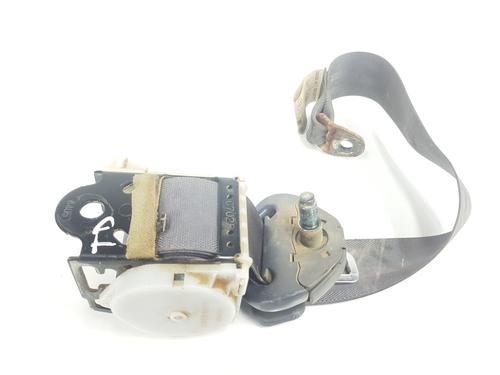 Rear right seatbelt TOYOTA HILUX VI Pickup (_N1_) 2.5 D-4D (KDN150, KDN155, KDN190) | BP29710882I28 