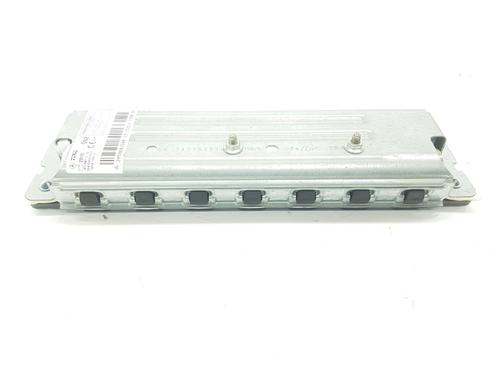 Airbag Kit MERCEDES-BENZ C-CLASS (W205) C 220 BlueTEC / d (205.002, 205.004) | BP8637896C86 