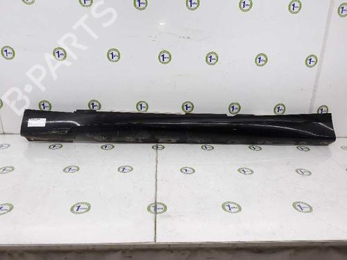 Used Other BMW 1 (E87) 120 d (177 hp) 14070697