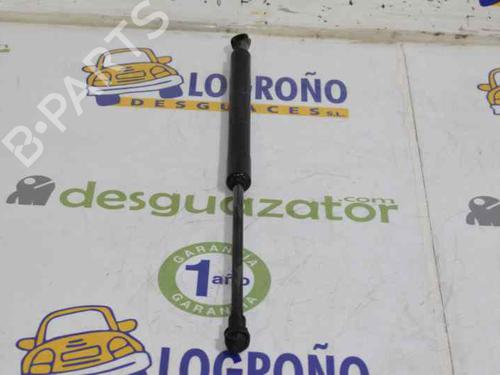 Hood lift support BMW 1 (E87) 118 d | BP14100244C139 