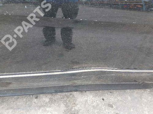 Front left exterior door handle MERCEDES-BENZ B-CLASS Sports Tourer (W245) B 200 CDI (245.208) | BP6100221C128  - Image 82