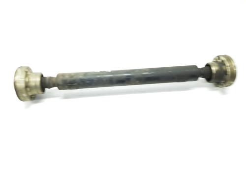 Driveshaft AUDI Q7 (4LB) 3.0 TDI quattro | BP16675429M37 