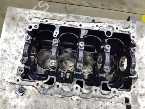 Used Other Other VW GOLF VI (5K1) 1.6 TDI (105 hp) 35794829 35794829