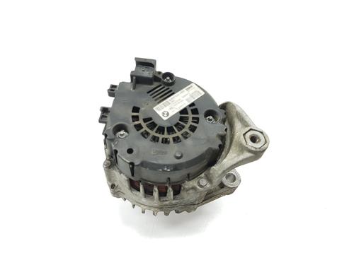 Alternator BMW X1 (E84) sDrive 18 d | BP22900910M7 