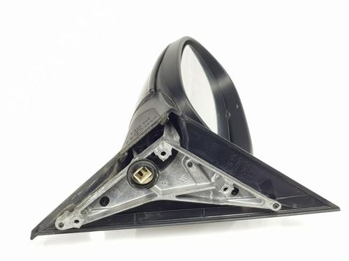 Left mirror BMW 1 (E87) 116 d | BP23533790C26 