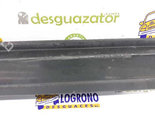 Other BMW X3 (E83) xDrive 30 d | BP14126537O1 