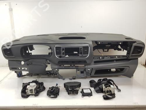 BP33130092C86 main image