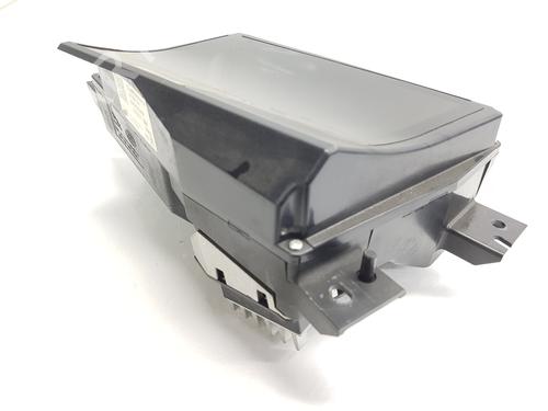 Other LAND ROVER RANGE ROVER VELAR (L560) 3.0 D300 SDV6 4x4 | BP31805895O1