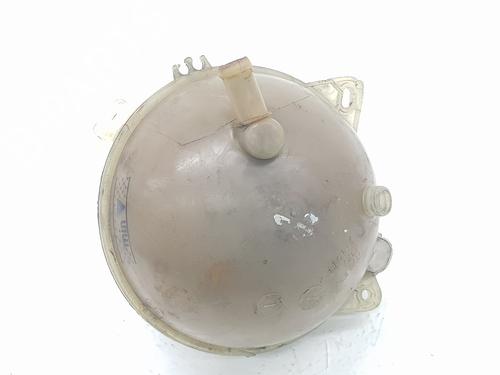 Expansion tank SEAT TOLEDO II (1M2) 1.9 TDI | BP11851287C120 