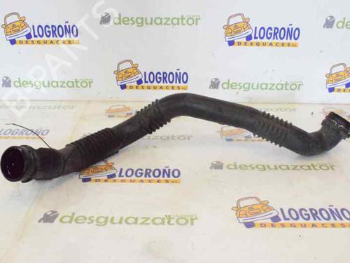 Intercooler pipe MERCEDES-BENZ A-CLASS (W169) A 180 CDI (169.007, 169.307) | BP14118565M127 