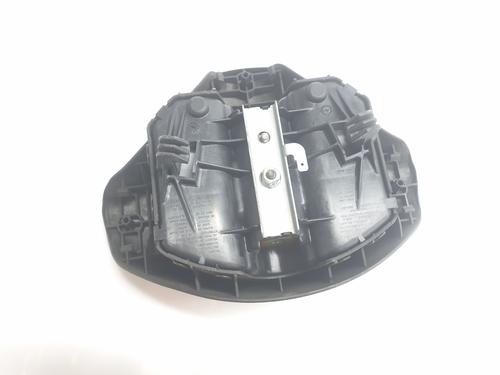 Driver airbag PEUGEOT 307 SW (3H) 1.6 16V | BP26728377C9 