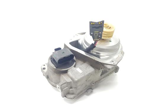 Steering rack BMW X1 (F48) xDrive 18 d | BP29399281M22 