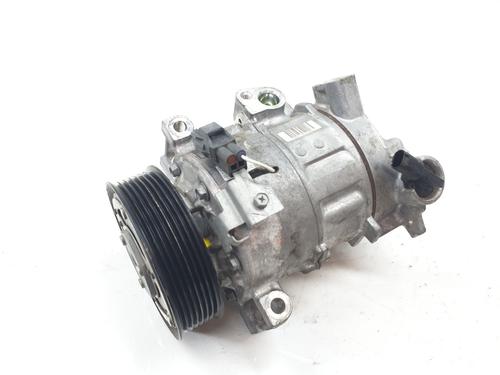 AC compressor JEEP RENEGADE SUV (BU, B1, BV) | BP37595072M34 - Image 2