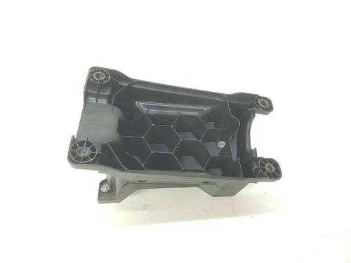 Used Support RENAULT SCÉNIC III (JZ0/1_) 1.5 dCi (110 hp) 14087694