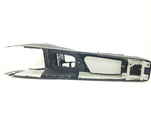 Armrest / Center console BMW 2 Gran Tourer (F46) 218 d | BP22611367I20 