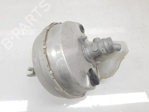 Servo brake MERCEDES-BENZ GLC (X253) 250 d 4-matic (253.909) | BP10677744M42 
