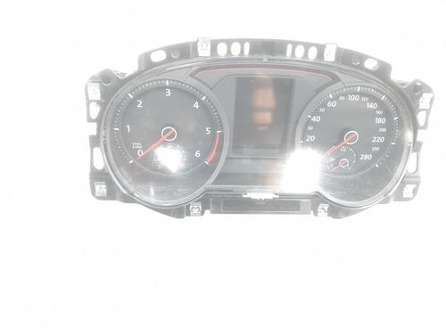 Used Instrument cluster Instrument cluster VW GOLF VII Variant (BA5, BV5) 2.0 GTD (184 hp) 33273010 33273010