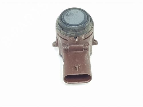Elektronisk modul SEAT LEON (KL1, KLG) 2.0 TDI (150 hp) 28387074