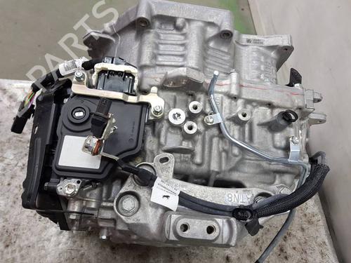 Gearbox CITROËN BERLINGO (ER_, EC_) 1.5 BlueHDi 130 (ECYHZJ, ECYHZR) | BP38413443M3 - Image 7
