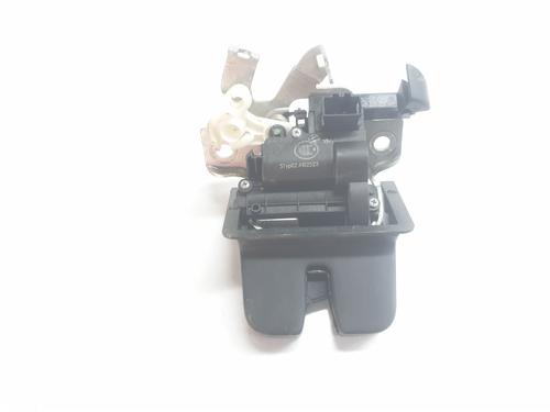 tailgate-lock-skoda-kamiq-nw4-2019-31840739 main image