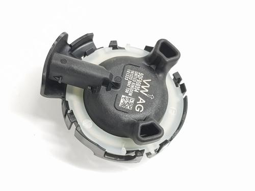 Electronic sensor SEAT ARONA (KJ7, KJP)  | BP29728931M84 