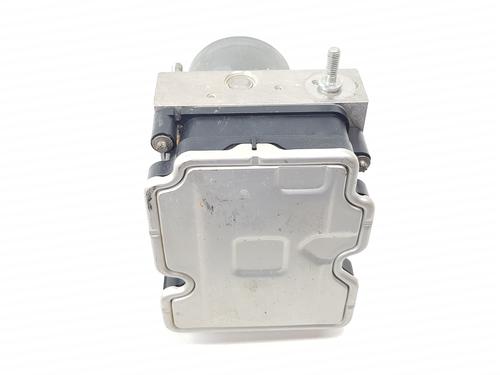 ABS pump DACIA DUSTER (PYM_, PYN_) 1.2 TCe 130 | BP35820432M43 - Image 3